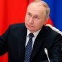プーチン大統領、ロシア独自の据え置き・携帯ゲーム機を開発するように指示！10年かかるぞｗｗｗｗ