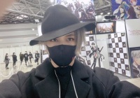 冬コミ コミックマーケット99 C99 1日目まとめ 現場状況 アニメ関連情報 コスプレ スタッフ名言など もゆげん 萌癒元