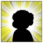 一回り年下の「主夫」とおしゃべり黒猫