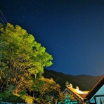 ある初心者のandroid日記