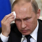 【悲報】ロシア、本当にイギリス攻撃しそう