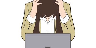 結婚式で義姉に「あんたの旦那の礼服が古い」と言われた。反省しつつネットで調べていくうちに、怒りがフツフツと湧いてきた。実は義姉の方が…