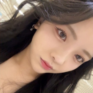 NMB48まとめったー
