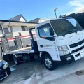納車&ご成約ありがとうございます♪