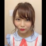 『[イコラブ] 佐竹のん乃「最後の照れてる花菜のイケメン感(？)がやばい。」【イコールラブ】』の画像