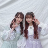 『[イコラブ] 山本杏奈「カチューシャぐみ❤︎」【ノイミー】』の画像