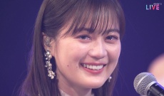 【乃木坂46】本当にありがとう生田絵梨花…歴代最高のアイドルだった。。。
