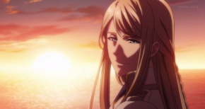 神々の悪戯 あにこ便