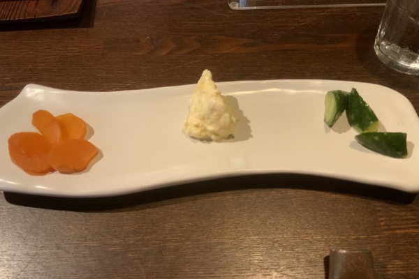 多分世界で最初のとんかつ評論家 元木一朗のブログ グルメ とんかつ