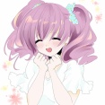 【衝撃】女性声優の歌唱力Tier一覧がこちらｗｗｗｗｗ(※画像あり)