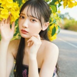 『[ノイミー] ≠ME鈴木瞳美1st写真集『ひとめぼれ』SHOWROOM特別配信＆オンライン・対面サイン会の開催が決定！』の画像