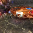 【FF14】FF11レイド「サンドリア」1ボスが召喚する四神、2体目を見たことない人が多数。なお召喚される四神が「〇〇しか出ない」とやたら偏る人も