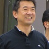 橋下徹←なんでそんなに中国寄りの発言ばかりなの？