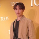 【朗報】渡辺翔太、トッズブランドのアンバサダーに就任！