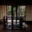 次大夫堀公園民家園-2