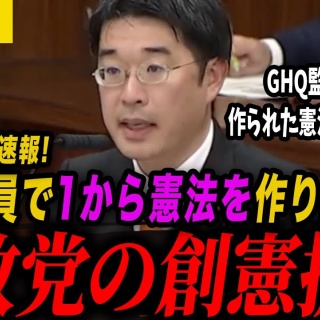 りばてぃーぶろぐ