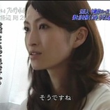 『「讃岐うどん 條辺」経営の元巨人・條辺剛 「1軍に出られただけでも良かった」「今のほうが『仕事』してる感じがある」』の画像