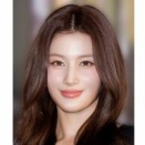 おい、サナの体型維持法教えてくれよｗｗｗ炭水化物最高！