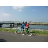 �ء����ޤ�������������������ס��٤β���