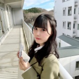 『[イコラブ] 齊藤なぎさ ドラマ『もしも、イケメンだけの高校があったら』第4話 まとめ…』の画像