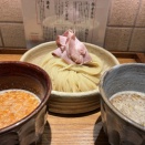 どこのラーメンでしょうか？1527杯目？