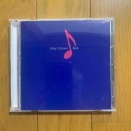 キング・クリムゾン ３５