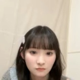 『[動画]2026.04.03（21:32～） SHOWROOM　「≒JOY(ニアリーイコールジョイ) 山野愛月」＠個人配信【ニアジョイ】』の画像