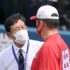 侍ジャパン栗山監督「(広島森浦を)みんなと違う目線で見ている」