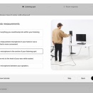 【レビュー】AUDIENT ORIA mini  Vol.2　その後、しばらく使ってみた感想