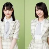 『[動画]2019.04.27 FM OH!「OH!MY MUSIC MIDNIGHT EDITION」 【コメントゲスト：=LOVE(イコールラブ) 大場花菜・髙松瞳・野口衣織・山本杏奈】【イコラブ】』の画像