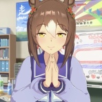 うまぴょいチャンネル -ウマ娘まとめ-