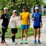 mayurun53のblog