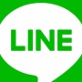 【悲報】LINE、政府に「画像や動画データを国内で保管している」と虚偽説明していた