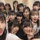 『[イコラブ] 2019年あけましておめでとうございます。今年もよろしくおねがいします。【=LOVE(イコールラブ)】』の画像