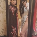 おねだりの仕方〜京女王様と〜