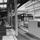 初　1435 　金沢文庫駅_京急本線_20251018