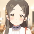 【学マス】倉本千奈好制片人集合帖子