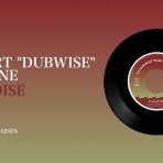 ユニオンレコード新宿