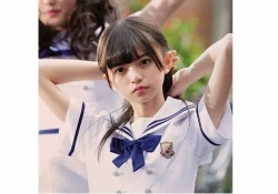【乃木坂46】ワイが選ぶ、久保＆飛鳥＆琴子の”ぐう美少女”画像がコレ。。。