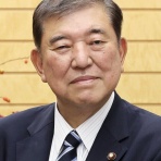 福祉国家JAPANニュースまとめ