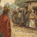 「自立」と「自律」：ある村の物語から考える、自由のその先