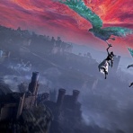 ブラボ速報　ブラッドボーン、SEKIRO情報まとめ