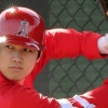 大谷翔平＆鈴木誠也、米からチャーター機で帰国　早ければ3・2夜に侍ジャパンVIP合流