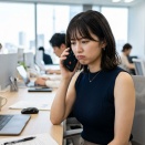 【20秒11円→30秒22円】電話繋がらなくて待ち時間も課金されることでお馴染みの「ナビダイヤル」が値上げ