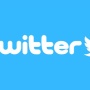 【注意】ツイッターが「引用RT」を簡単に見られる新機能を実装！　こっそり引用RTでクソリプするツイッター民無事死亡ｗｗｗｗｗ