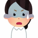 カレー作りにはまっていたとき、友人達が『一番美味しかったレシピ食べてみたい！』と食いついてきた。自宅に招待しカレーを振る舞ったんだが、その友達内の1人の態度にド