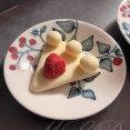 ミロ活再開　＆　お値段驚愕カフェラテ好き必須アイテム