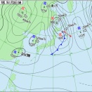 11月28日（金曜日）今日と明日のグランボレ
