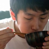 【警告】40代で『これ』食べてる奴、体がおかしくなる･･･