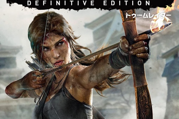 笹乃新のbluetalk劇場ブログ 年05月